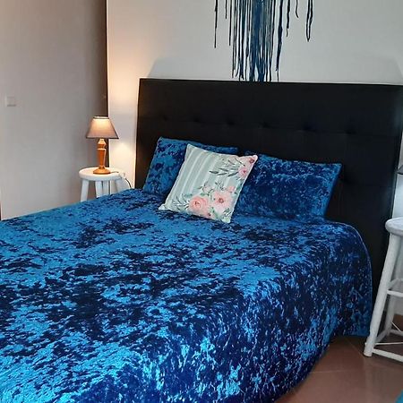Sagres Sunny Room With Private Bathroom 300M From The Beach Extérieur photo
