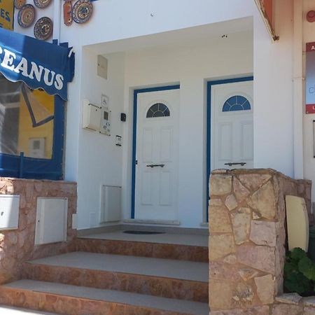Sagres Sunny Room With Private Bathroom 300M From The Beach Extérieur photo