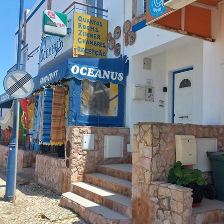 Sagres Sunny Room With Private Bathroom 300M From The Beach Extérieur photo