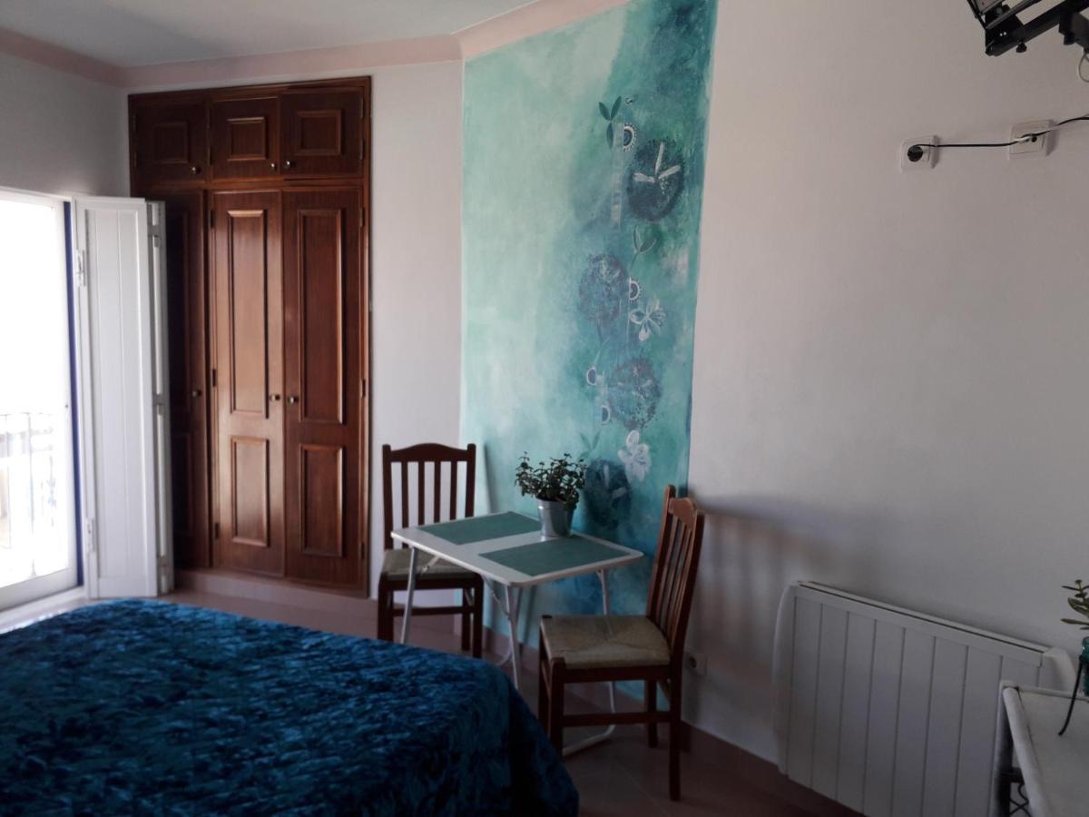 Sagres Sunny Room With Private Bathroom 300M From The Beach Extérieur photo