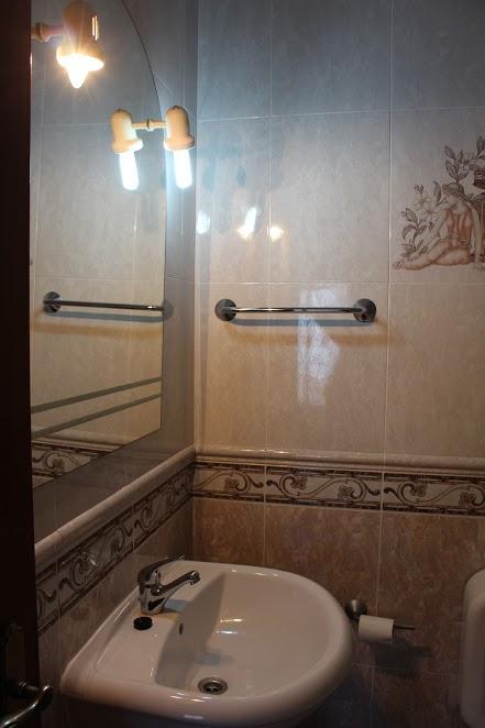 Sagres Sunny Room With Private Bathroom 300M From The Beach Extérieur photo