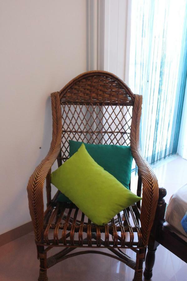 Sagres Sunny Room With Private Bathroom 300M From The Beach Extérieur photo